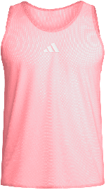 view:front;quality:A;position:5;concreteColor:555;baseColor:948