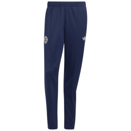 adidas Originals Trainingshose FC Bayern München