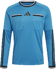 view:front;quality:A;position:5;concreteColor:1611;baseColor:948