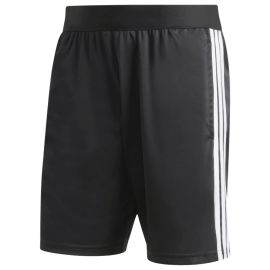 adidas Referee 26 WFV Herren Damen Schiedsrichtershorts