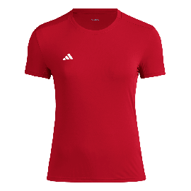 adidas Running T-Shirt Adizero Essentials