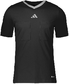 view:front;quality:A;position:5;concreteColor:506;baseColor:958