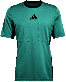 view:front;quality:A;position:5;concreteColor:688;baseColor:958