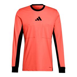 view:front;position:11;concreteColor:520;baseColor:948;colorBlock1:520