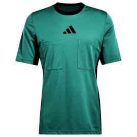 view:front;position:11;concreteColor:688;baseColor:958;colorBlock1:688