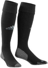 view:front;quality:B;position:5;concreteColor:605;baseColor:959
