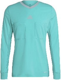 view:front;quality:B;position:5;concreteColor:506;baseColor:958