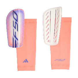 adidas Schienbeinschoner F50 League