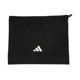 adidas SG Thyrnau Kellberg