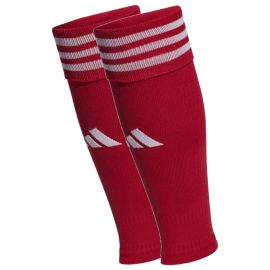 adidas SG Thyrnau Kellberg Team Sleeve 23 Herren Damen Sleeve Stutzen