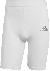 view:front;quality:A;position:5;concreteColor:555;baseColor:948