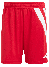 view:front;quality:A;position:5;concreteColor:560;baseColor:953;colorCombination:1108