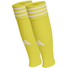 view:front;quality:A;position:5;concreteColor:503;baseColor:948;colorCombination:1103