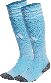 view:front;quality:A;position:5;concreteColor:497;baseColor:958;colorCombination:1112