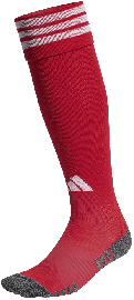 adidas Sockenstutzen Adisock 26