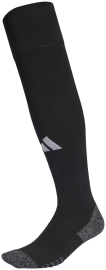 adidas Sockenstutzen Referee 23