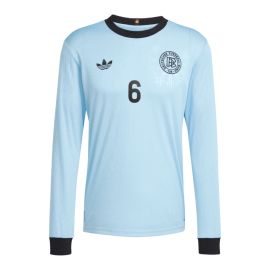 view:front;position:11;concreteColor:507;baseColor:948;colorCombination:1102;colorBlock1:507;colorBlock2:2371