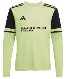 view:front;quality:A;position:5;concreteColor:696;baseColor:953