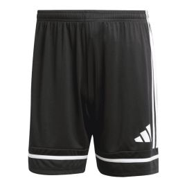 adidas Squadra 25 ETFA Academy base Herren Damen Shorts
