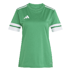 view:front;quality:A;position:5;concreteColor:557;baseColor:948;colorCombination:1100