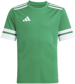 view:front;quality:A;position:5;concreteColor:497;baseColor:958;colorCombination:1112