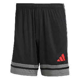 adidas Squadra 25 Fussballshorts