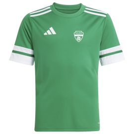 view:front;position:11;concreteColor:560;baseColor:953;colorCombination:1108;colorBlock1:560;colorBlock2:489