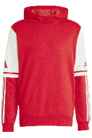 view:front;quality:A;position:5;concreteColor:493;baseColor:960;colorCombination:1120