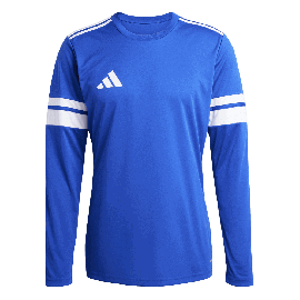 view:front;quality:A;position:5;concreteColor:497;baseColor:958;colorCombination:1112