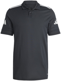 view:front;quality:A;position:5;concreteColor:549;baseColor:948;colorCombination:1103