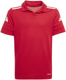 view:front;quality:A;position:5;concreteColor:615;baseColor:948;colorCombination:1103