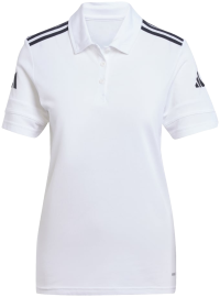 view:front;quality:A;position:5;concreteColor:560;baseColor:953;colorCombination:1108