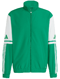 view:front;quality:A;position:5;concreteColor:560;baseColor:953;colorCombination:1108