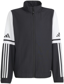 view:front;quality:A;position:5;concreteColor:600;baseColor:959;colorCombination:1116