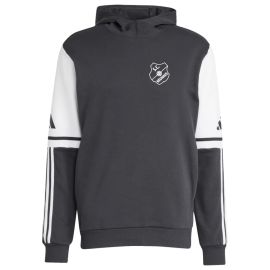 view:front;position:11;concreteColor:600;baseColor:959;colorCombination:1116;colorBlock1:600;colorBlock2:1907;colorBlock3:1907