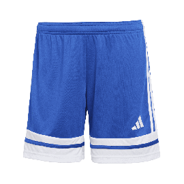 view:front;quality:A;position:5;concreteColor:560;baseColor:953;colorCombination:1108