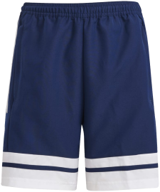 view:front;quality:A;position:5;concreteColor:600;baseColor:959;colorCombination:1116