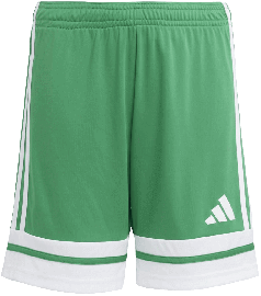 view:front;quality:A;position:5;concreteColor:503;baseColor:948;colorCombination:1103