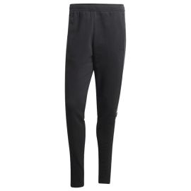 adidas Squadra 25 Stützpunkt Absolute Teamsport Böckmann Herren Damen Sweathose