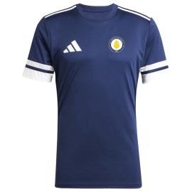 adidas Squadra 25 SV Groß Buchholz Herren Damen Fußball Trikot