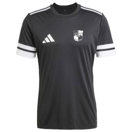 view:front;position:11;concreteColor:600;baseColor:959;colorCombination:1116;colorBlock1:600;colorBlock2:605