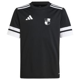 view:front;position:11;concreteColor:600;baseColor:959;colorCombination:1116;colorBlock1:600;colorBlock2:605