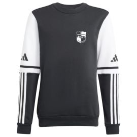 view:front;position:11;concreteColor:600;baseColor:959;colorCombination:1116;colorBlock1:600;colorBlock2:605