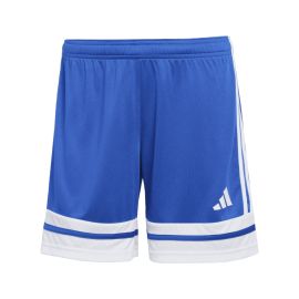adidas Squadra 25 SV Holdorf Damen Shorts