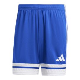 adidas Squadra 25 SV Holdorf Herren Damen Shorts