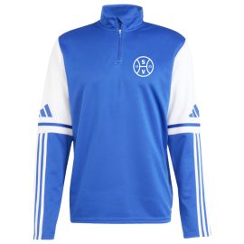 adidas Squadra 25 SV Holdorf Herren Damen Trainingstop