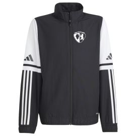 view:front;position:11;concreteColor:600;baseColor:959;colorCombination:1116;colorBlock1:600;colorBlock2:489;colorBlock3:489