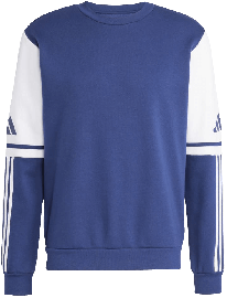 view:front;quality:A;position:5;concreteColor:600;baseColor:959;colorCombination:1116