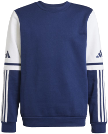 view:front;quality:A;position:5;concreteColor:600;baseColor:959;colorCombination:1116