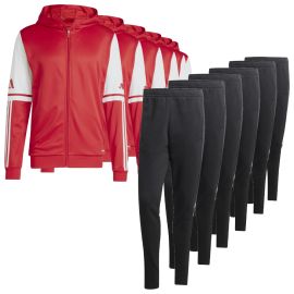view:front;position:11;concreteColor:497;baseColor:958;colorCombination:1112;colorBlock1:497;colorBlock2:600